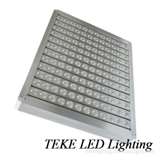 100W 300W 500W 800W 1000W LED flood light for outdoor lighting